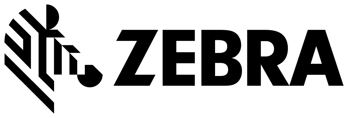Zebra P1037750-006 - Série ZXP 7