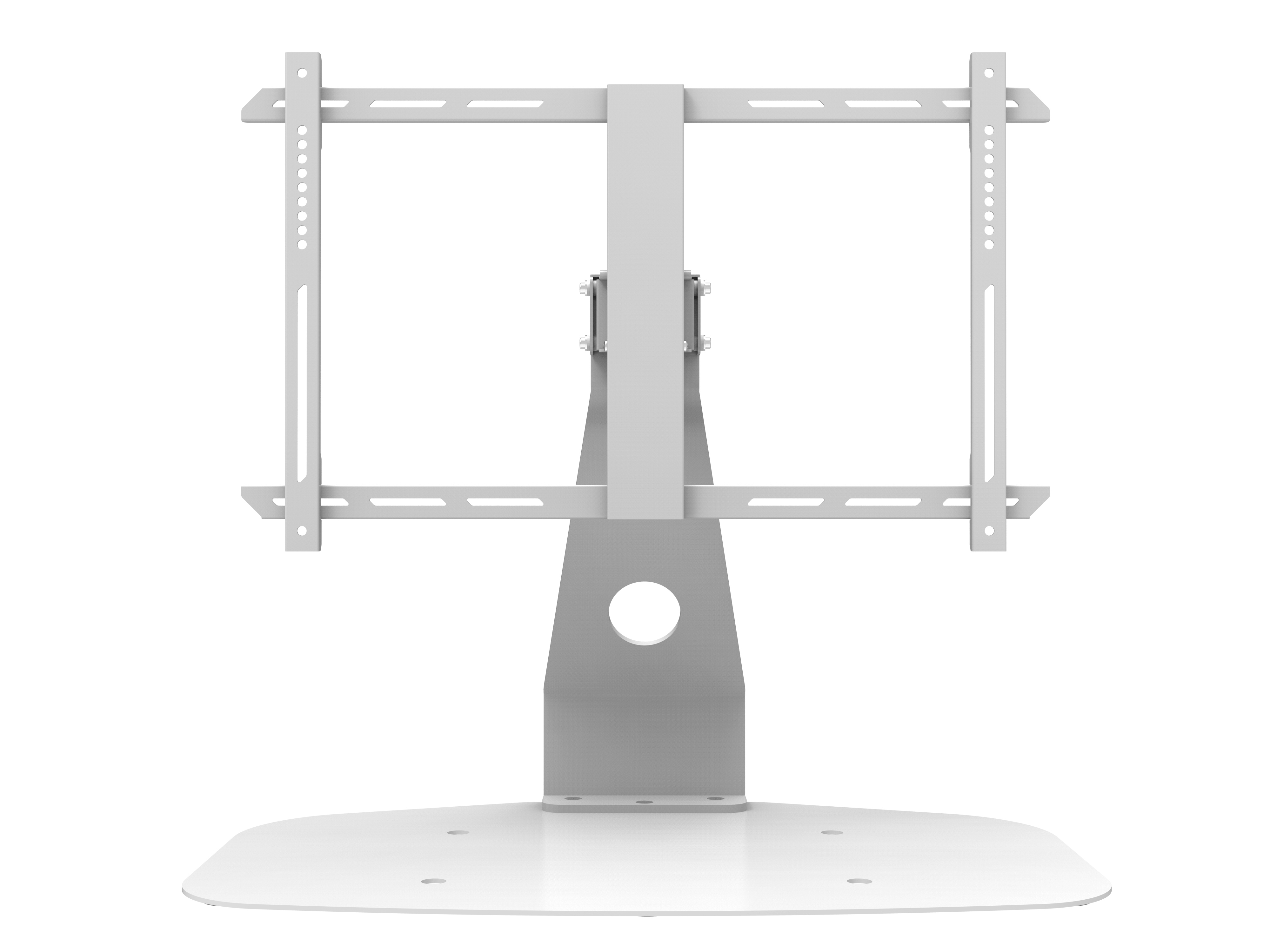 Support de table TV Multibrackets M Play 60"