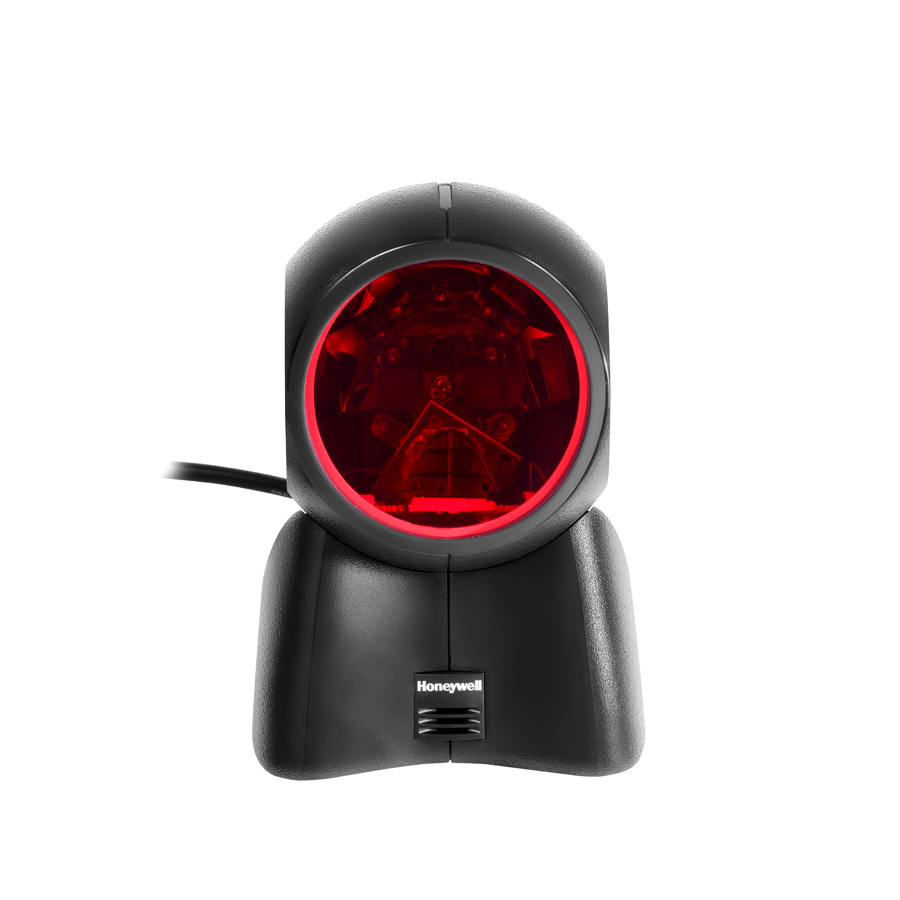 Scanner Honeywell Orbite 7190g