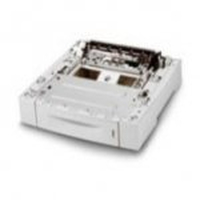 Konica Minolta A0FJ0Y1 - 500 sheets