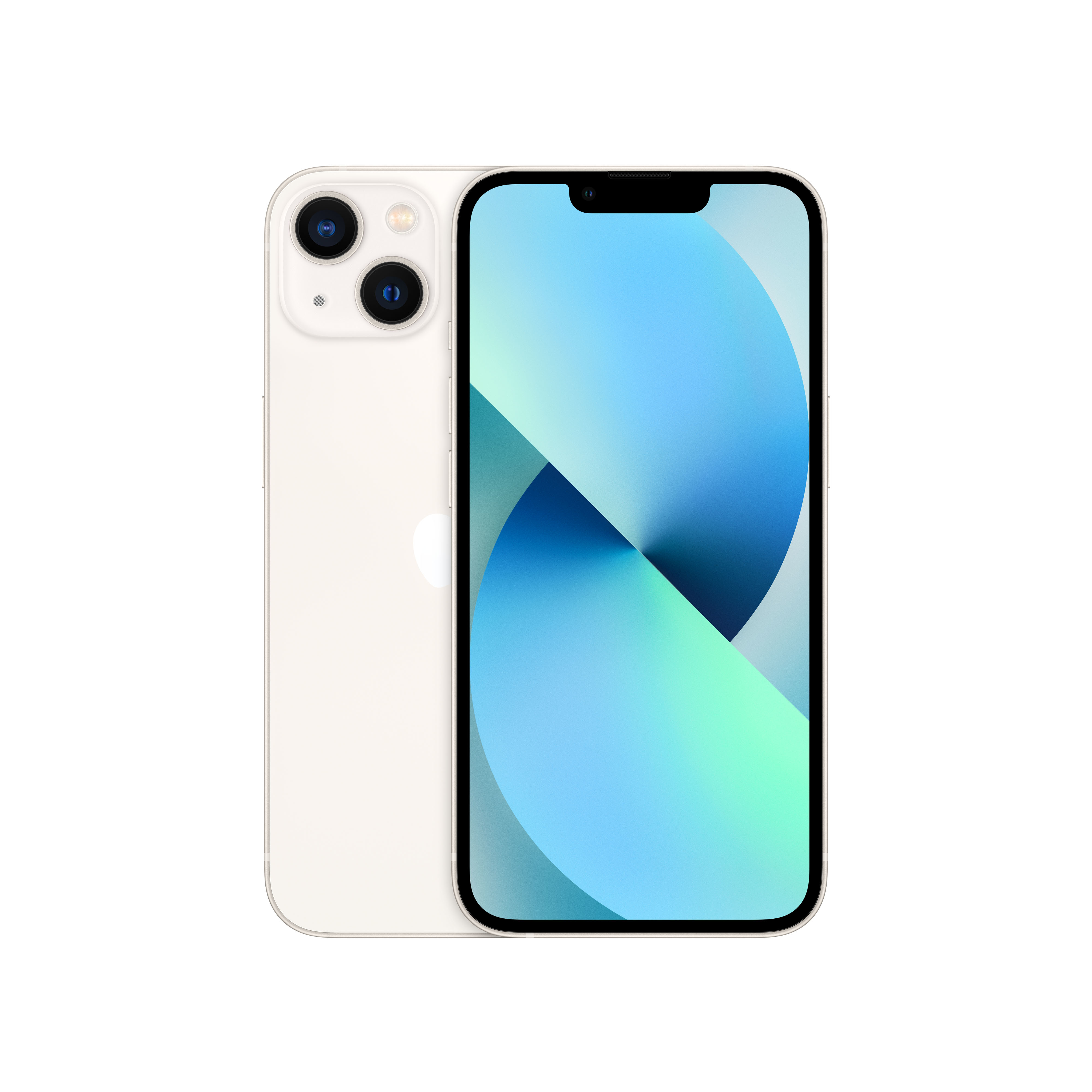 Iphone 13 128GB smartphone