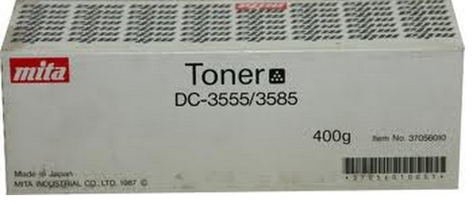 Unité d'assemblage Kyocera 37056010