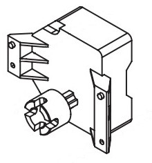 Kyocera 302GR44112 FS-9130DN Unit - 302GR44112