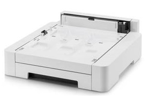 Bac à papier Kyocera PF-5110 M5526