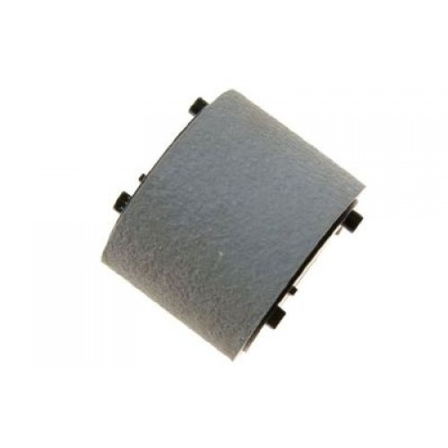 HP Q5982-67926 - Rouleau - Bleu - Vert