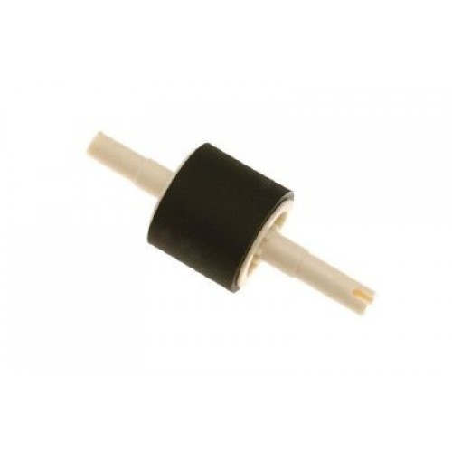 HP RL1-0542-000CN - Rouleau