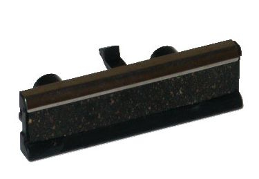 Tampon de séparation HP RF5-0302-000CN