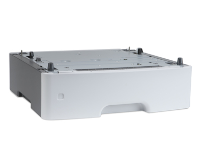 Lexmark 35S0567 - Bac à papier - MS310/MS410 - 550 feuilles - A4 A5 Legal