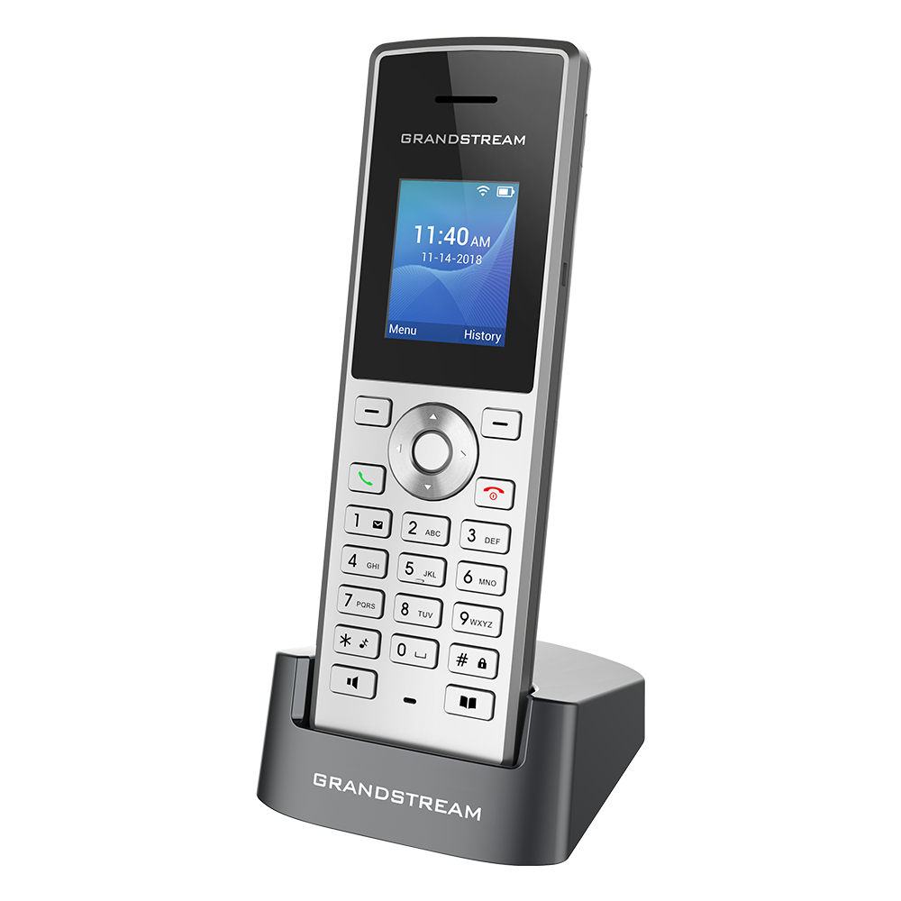 GrandStream WP810 - IP Phone - WP810