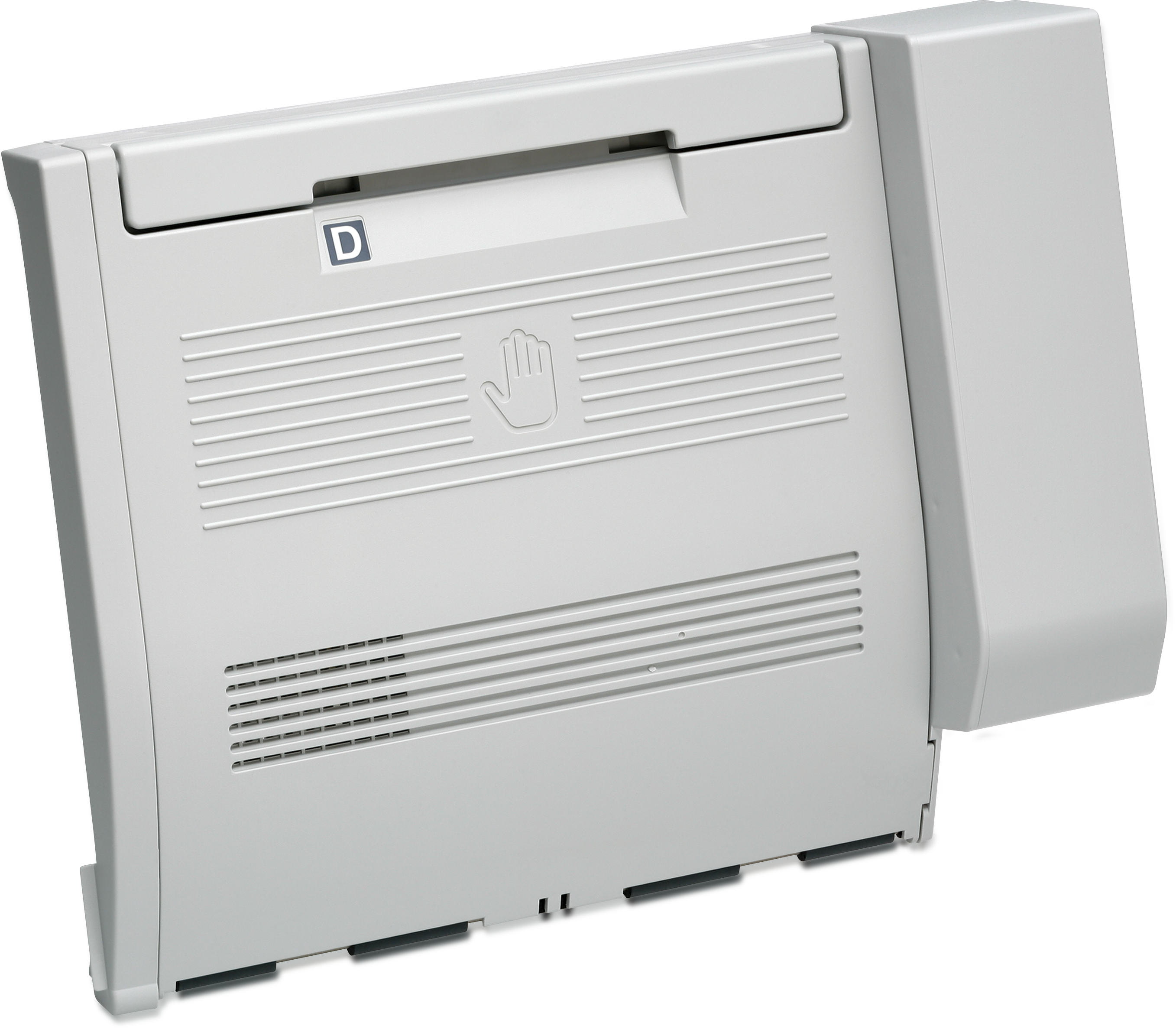 Unité recto verso Epson - - Epson AcuLaser C9200N - Epson AcuLaser C9200DTN - Epson AcuLaser C9200DN - Epson AcuLaser... - Chine