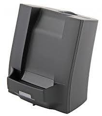 Alcatel 500 DECT table charger
