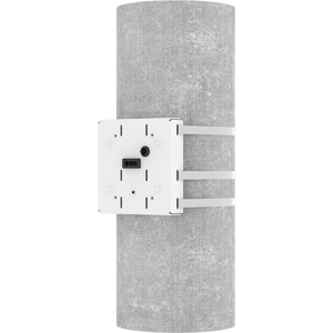 Axis T94N01G - Kamera Monteringssats