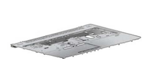HP 840751-001 - Boîtier supérieur - HP - ProBook 655 G3