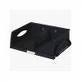Esselte Leitz Standard Sorty Tray