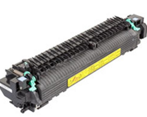 Epson 2124525 - Engrenage de fusion