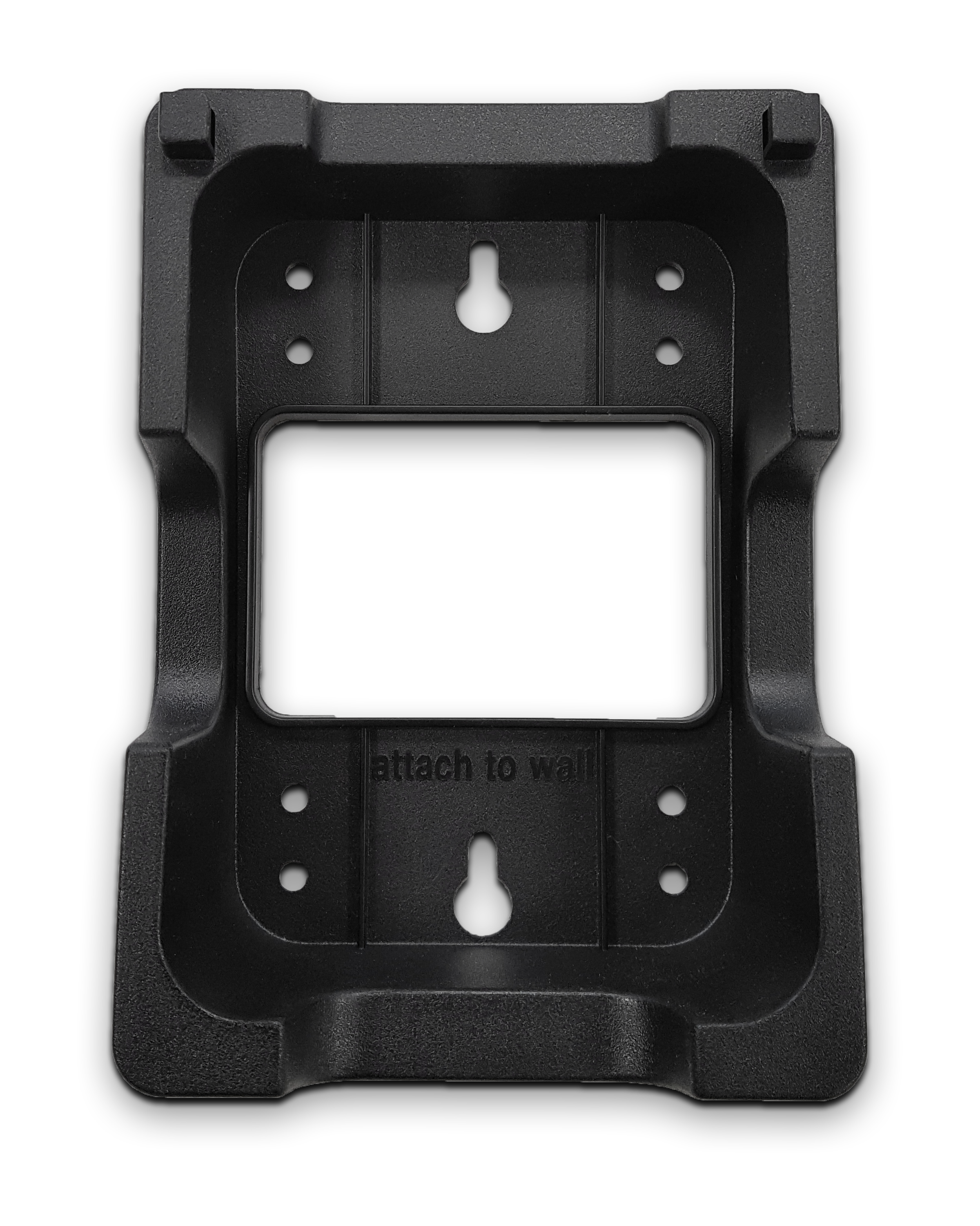 Support mural pour téléphone Snom - pour snom D120