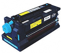 Unité de fusion Kyocera FK-80