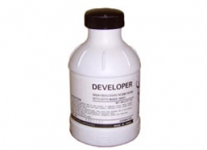 Développeur Kyocera KM-1525 2030