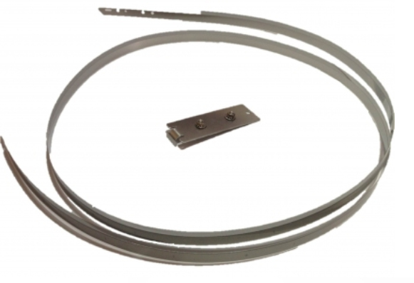 HP CK839-67005