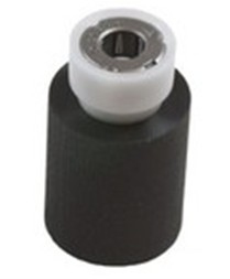 Kyocera 302F906230 Rouleau