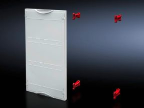 Rittal ISV contact protection module SV 9666.040 - 9666040