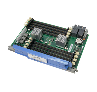 Lenovo 47C2450 IBM x3850 X5 x3950 X5