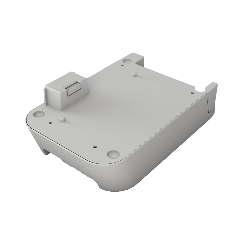 Batterie d'imprimante Brother PA-BU-001 au lithium-ion