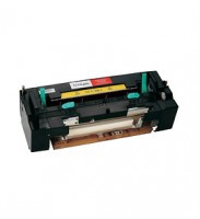Lexmark 15W0909 - Laser - C720 - 60 000 pages