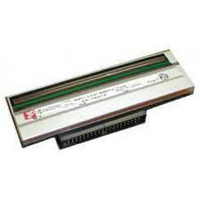 PX4I, PRINTHEAD (Z3), TPH ASSY 203 DPI PX4I: PXI+PXIE