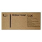 Kyocera DV-20 - Laser - Noir - FS-1700 - FS-3700