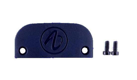 Alcatel clip cover for 82x4 10 pcs