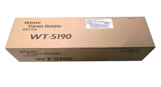 Kyocera WT-5190 TASKalfa 306ci
