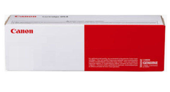 Canon C-EXV52 - imageRUNNER Advance C7565i imageRUNNER Advance C7570i imageRUNNER Advance C7580i - 1 pièce(s) - 282 000 pages