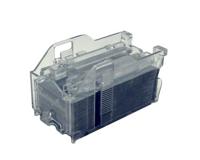 Canon P1 - 10 000 agrafes - imageRUNNER ADVANCE C9065 PRO - ADVANCE C9075 PRO