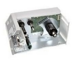 Honeywell 1-040551-900 Coupe-étiquette