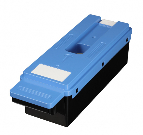 Canon 1156C002 - Canon iPF PRO-2000 - iPF4000 - iPF4000S - iPF6000S - iPFTX-2000 - iPFTX-3000 - iPFTX-4000 - 1 pc(s) - 1156C002AA