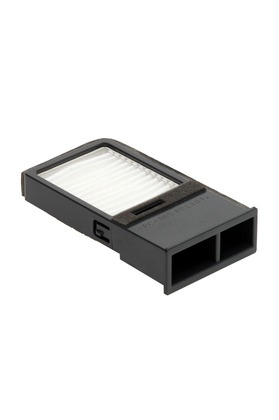 Konica Minolta A161R72811 Imprimante laser, 30 000 faces, Bizhub