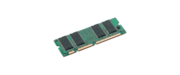 Lexmark 27X0014 - C746dn - C925de - 269 g