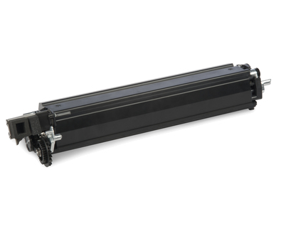 Lexmark 70C0D10 - Laserkassett - 40000 sider - CX510de CX410e CX310dn - 70C0D10
