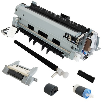 Cartouche d'encre HP CF116-67903 pour imprimante multifonction LaserJet Enterprise 500 MFP M525