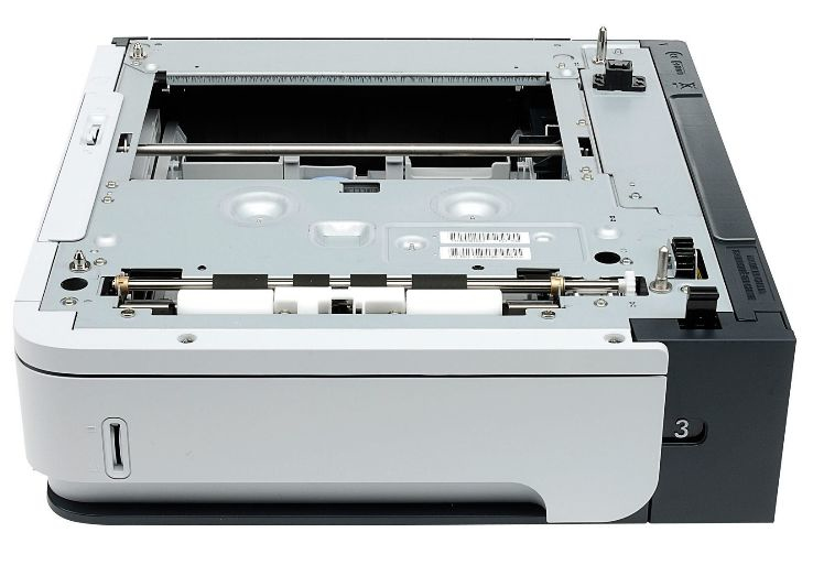 HP LaserJet CB518-67901 500 feuilles