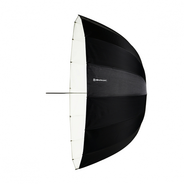 Elinchrom 26357 - 125 cm - 124.5 cm (49")