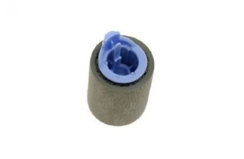 HP RM1-0037-020CN - Rouleau - Bleu - Gris