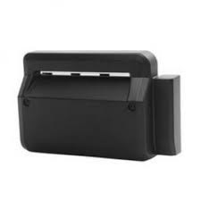 TSC CUT-MH241-0002 Noir 1 pièce