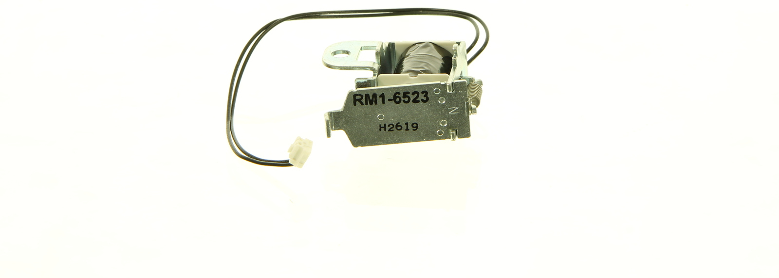 Canon RK2-1492-000 - Solénoïde - 1 pièce(s)