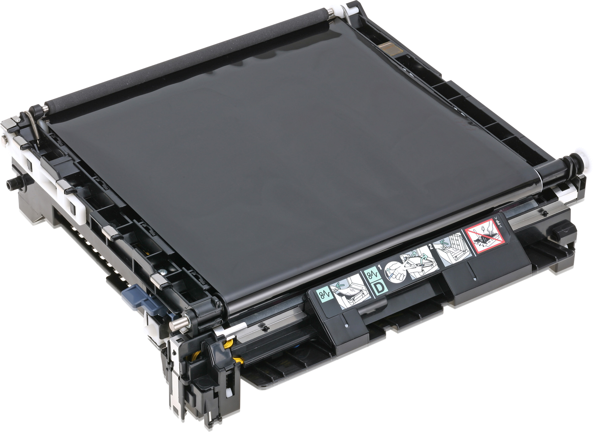 Unité de transfert Epson 100 000 pages - Noir - - Epson AcuLaser C3800N - Epson AcuLaser C3800DTN - Epson AcuLaser C3800DN - Epson AcuLaser C2800N... - Chine - 1 pièce(s) - 240 mm
