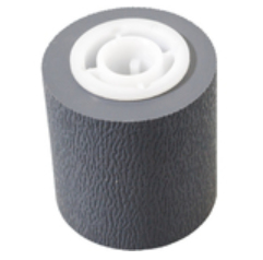 Kyocera 302HS08260 Rouleau