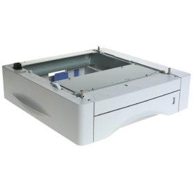 Brother HL-1650 Paper magazine 250 Sheets - LT500