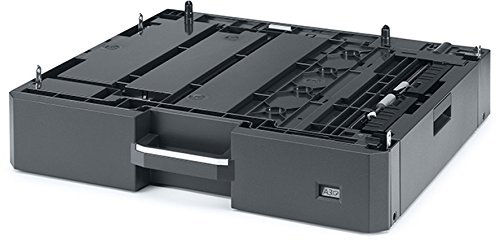 Plateau Kyocera PF-480 TASKalfa 1800