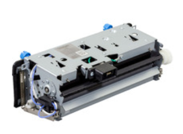 Lexmark 40X8017 - Laser - MS810dn MS812dn M5155 M5163 - Composant d'imprimante